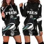 collingwood-hoodie-dress-pies-indigenous-black