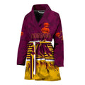 brisbane-broncos-womens-bath-robe-anzac-day-simple-style-maroon