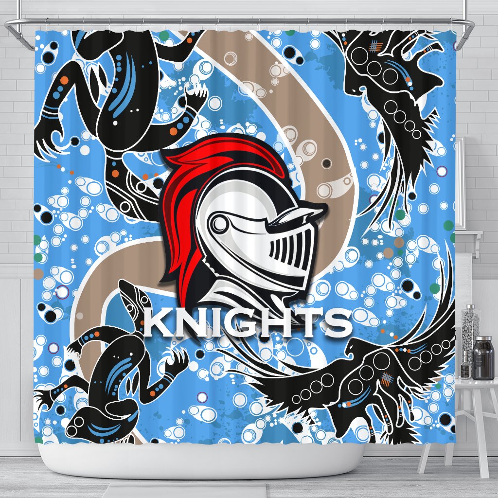 knights-shower-curtain-aboriginal-2