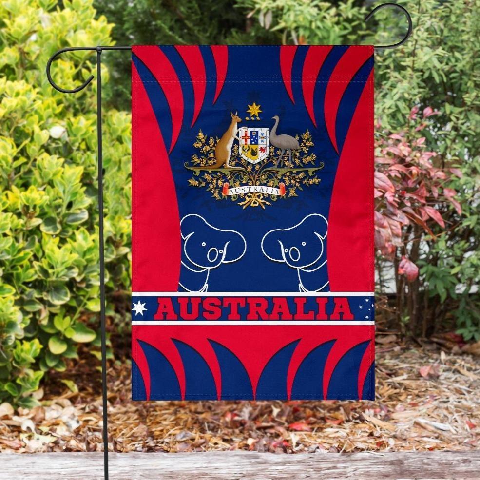 flag-australia-coat-of-arms-with-koala-national-color-1