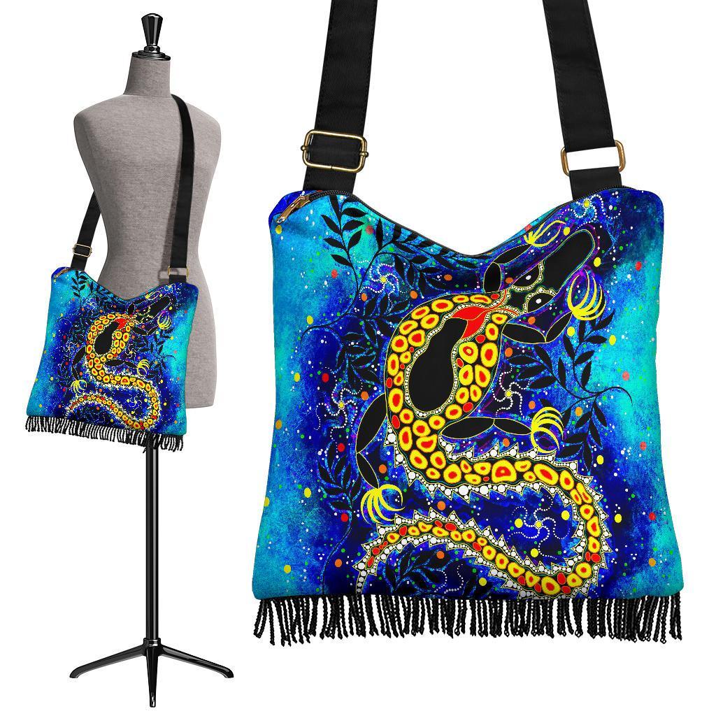 aboriginal-boho-bags-indigenous-crocodile