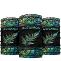 aotearoa-maori-silver-fern-bandana-paua-shell