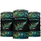 aotearoa-maori-silver-fern-bandana-paua-shell