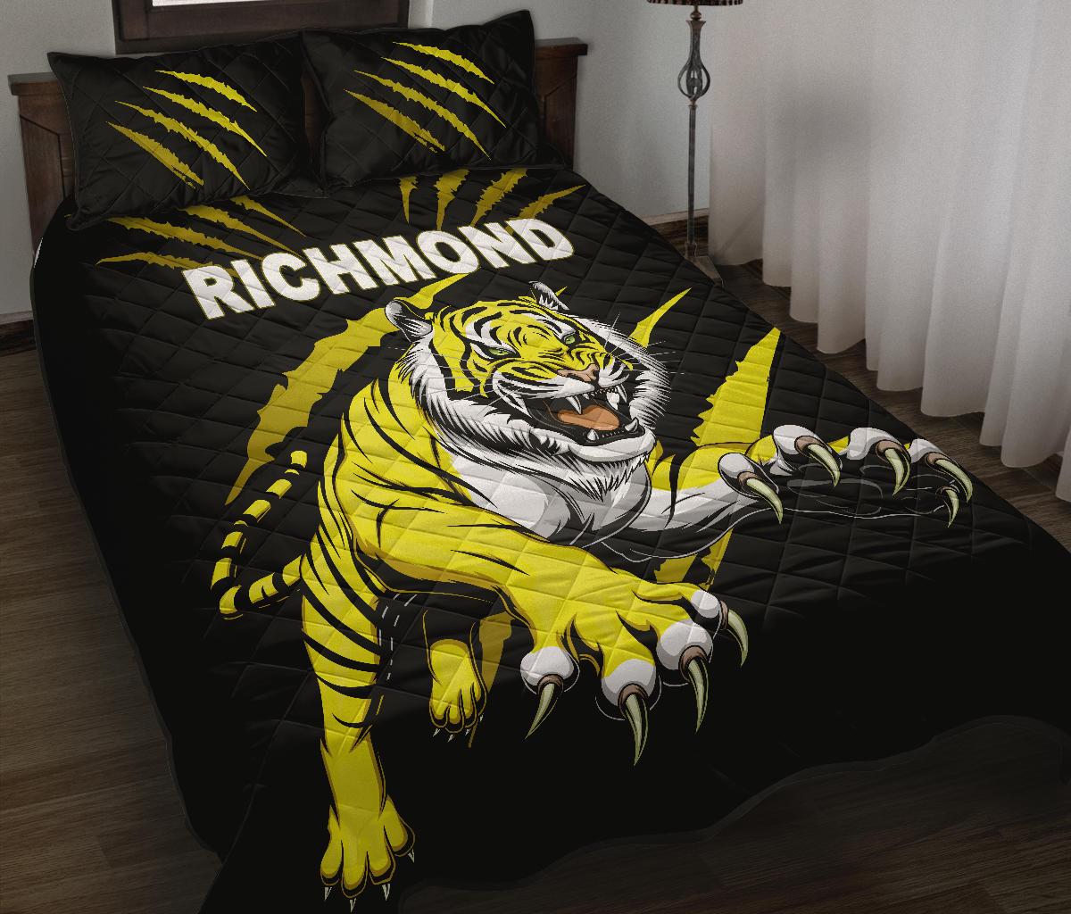 richmond-quilt-bed-set-tigers