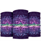 maori-mandala-dragonfly-bandana