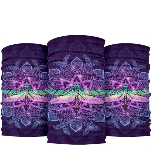 maori-mandala-dragonfly-bandana