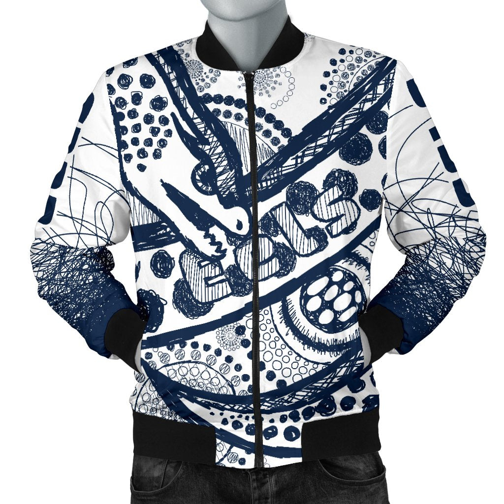 custom-personalised-eels-rugby-mens-bomber-jacket-line-art-special-version