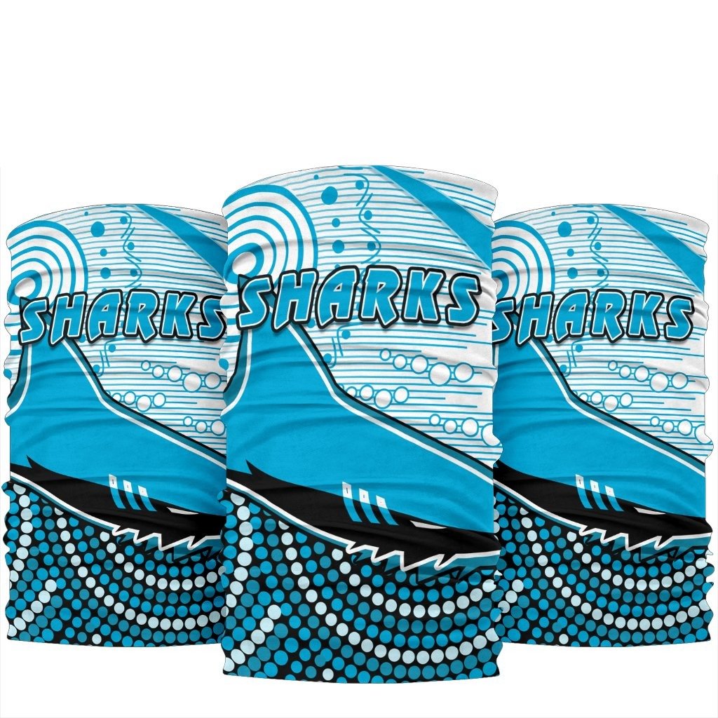 sharks-bandana-cronulla-indigenous-unique