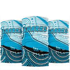 sharks-bandana-cronulla-indigenous-unique