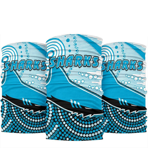 sharks-bandana-cronulla-indigenous-unique