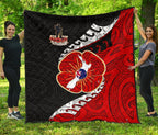 anzac-new-zealand-premium-quilt-lest-we-forget-poppy-map-silver-fern-nz