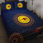 quilt-bed-set-kangaroo-on-the