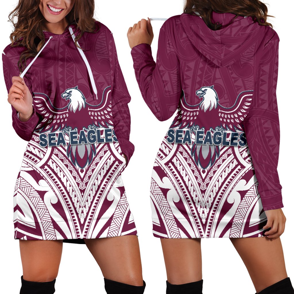 warringah-womens-hoodie-dress-sea-eagles-multicultural