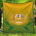 aboriginal-premium-quilt-australia-rugby-and-coat-of-arms-ver01