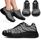 aboriginal-sneakers-circle-dot-painting-indigenous-chunky-04