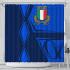 italy-rugby-shower-curtain-gli-azzurri-vibes