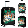 luggage-cover-kangaroo-suitcase-sydney-opera