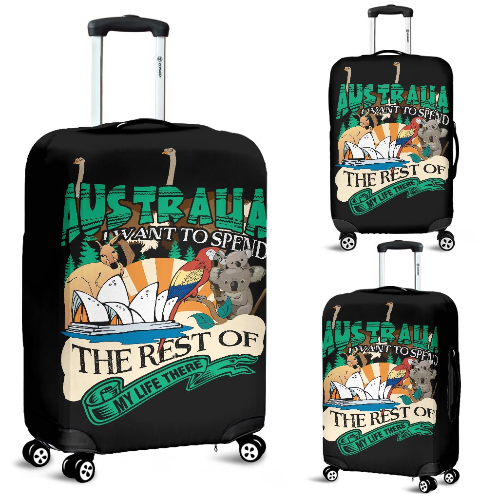 luggage-cover-kangaroo-suitcase-sydney-opera
