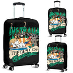 luggage-cover-kangaroo-suitcase-sydney-opera