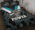 port-adelaide-quilt-bed-set-power-1
