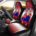 christmas-car-seat-covers-australia-santa-claus-hold-the-flag-red