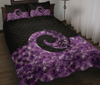 amethyst-koru-new-zealand-quilt-bed-set