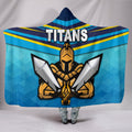 gold-coast-hooded-blanket-titans-gladiator