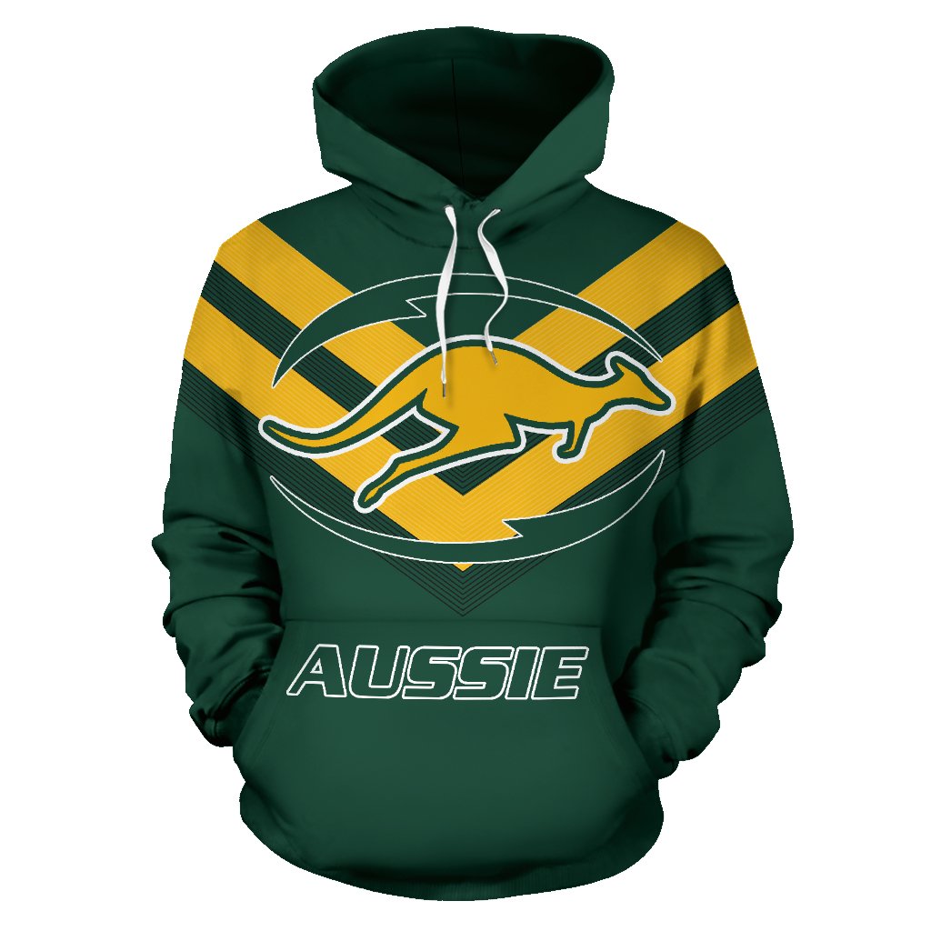 hoodie-kangaroo-hoodie-rugby-aussie-unisex
