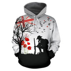 anzac-hoodie-lest-we-forget-remembrance-day-pullover-hoodie-white
