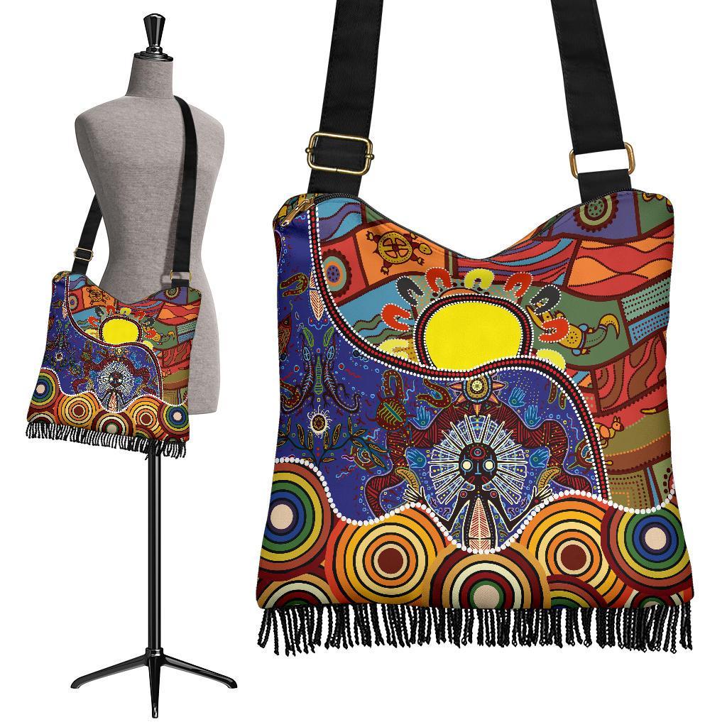 boho-handbags-shaman-people-and-animals