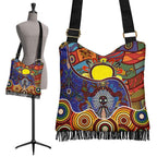 boho-handbags-shaman-people-and-animals