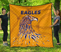 west-coast-premium-quilt-eagles-indigenous