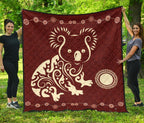 premium-quilts-koala-coverlets-treasure-aboriginal-patterns-ver02