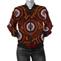 aboriginal-womens-bomber-jacket-aboriginal-human-dot-painting-art