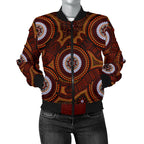 aboriginal-womens-bomber-jacket-aboriginal-human-dot-painting-art
