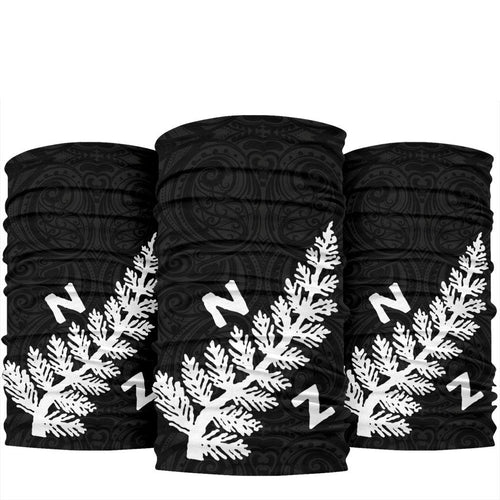 new-zealand-bandana-silver-fern-rugby-1921