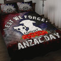 anzac-day-quilt-bed-set-the-australian-army