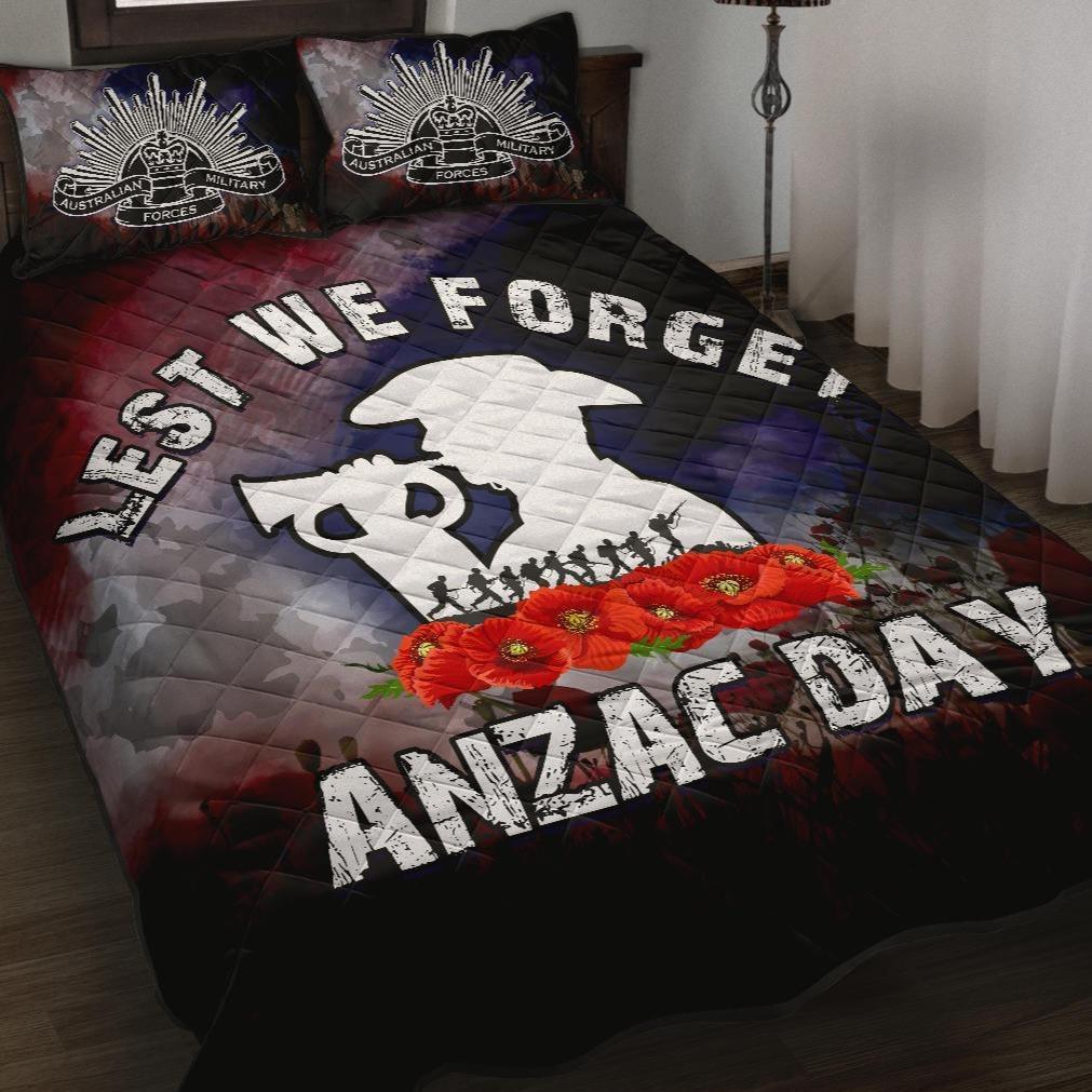 anzac-day-quilt-bed-set-the-australian-army