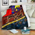 premium-blanket-australians-together