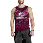 sea-eagles-men-tank-top-anzac-country-style