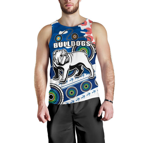 bulldogs-anzac-day-men-tank-top-mix-indigenous