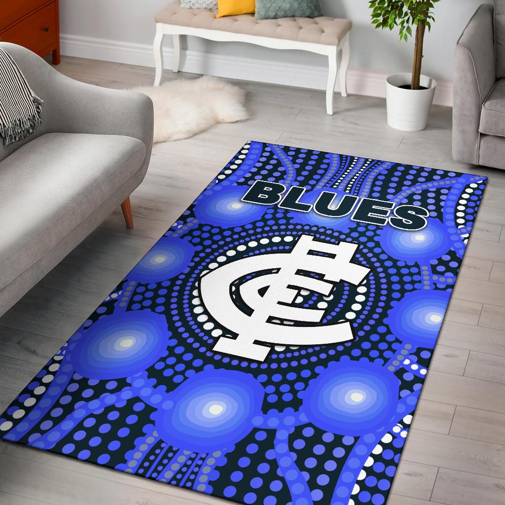 blues-area-rug-carlton-bright-indigenous