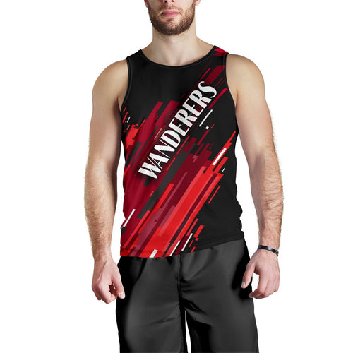 wanderers-men-tank-top