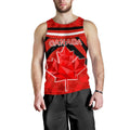 canada-men-tank-top-vibes-version