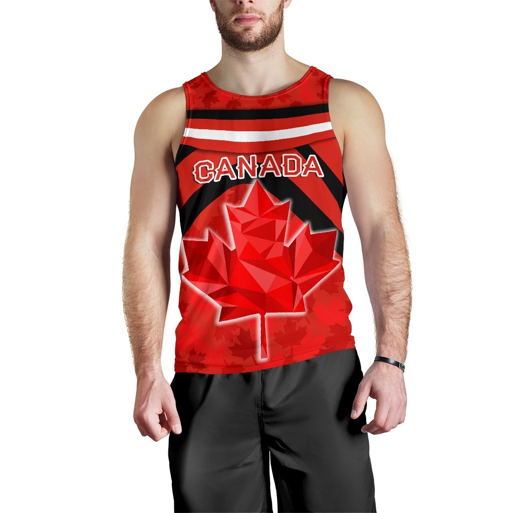 canada-men-tank-top-vibes-version
