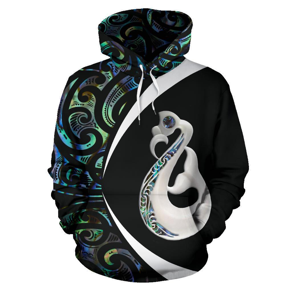 kiwi-maori-manaia-paua-shell-hoodie-circle