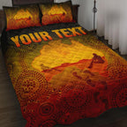 custom-aboriginal-quilt-bed-set-australian-map-with-indigenous-color