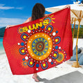 gold-coast-sarong-suns-indigenous