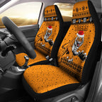 wests-christmas-car-seat-covers-tigers-unique-vibes-orange