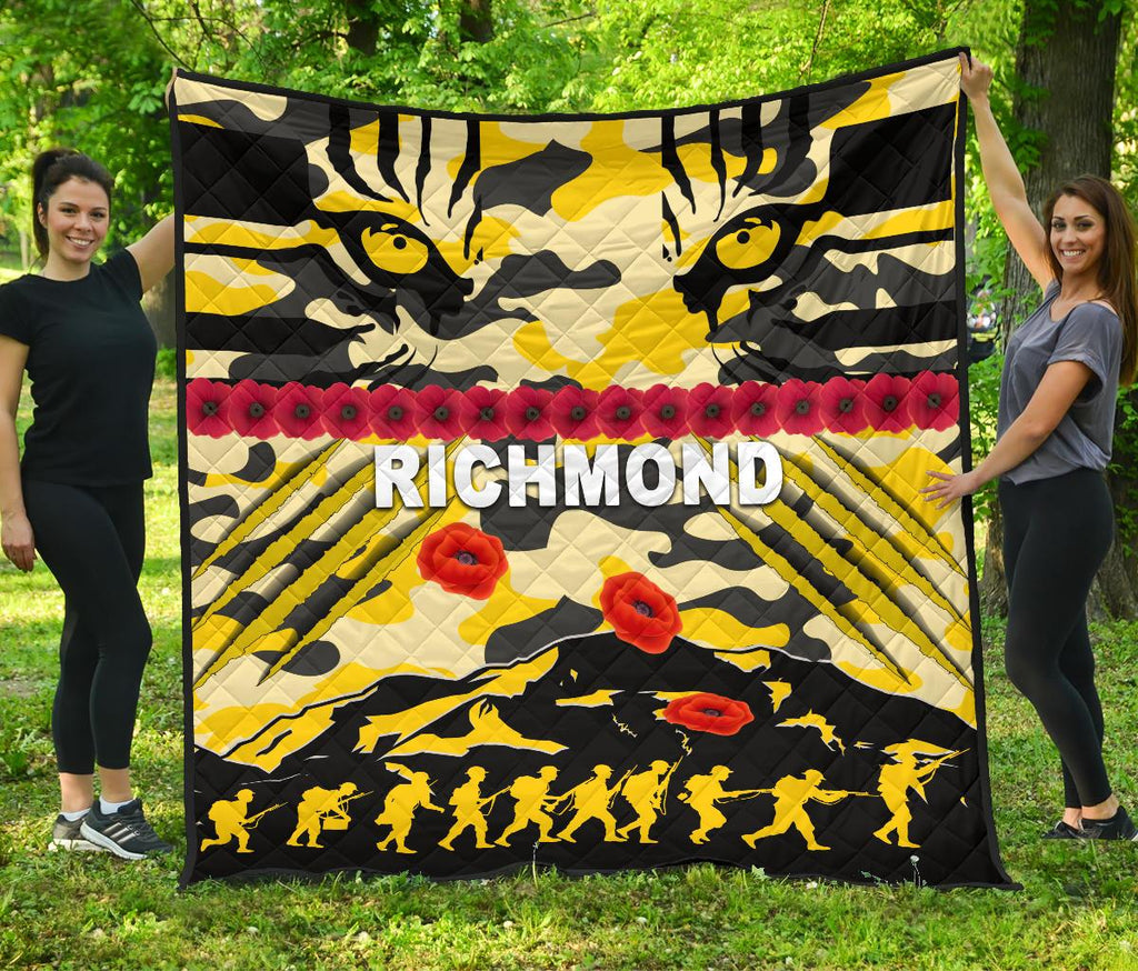richmond-tigers-premium-quilt-anzac-day-country-style-1